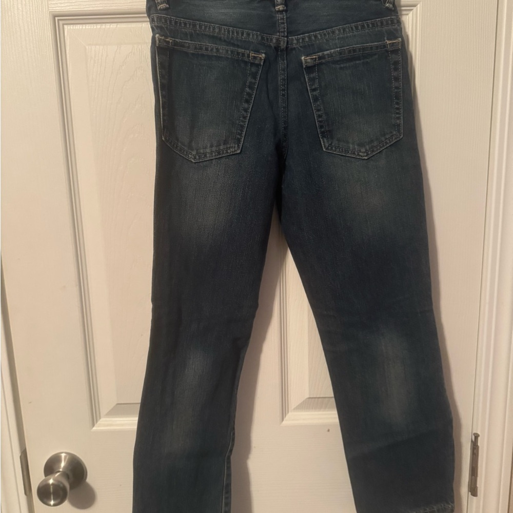 Gap kids size 8